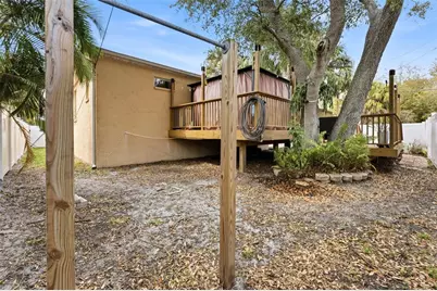 7402 S Germer Street, Tampa, FL 33616 - Photo 27