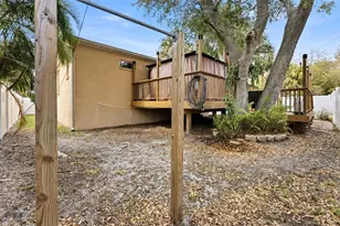 7402 S Germer St, Tampa, FL 33616 - Photo 27