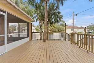 7402 S Germer St, Tampa, FL 33616 - Photo 23