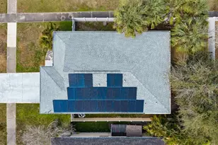 7402 S Germer St, Tampa, FL 33616 - Photo 33