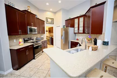 10803 Rockledge View Drive, Riverview, FL 33579 - Photo 13