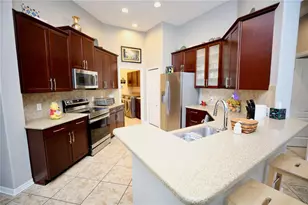 10803 Rockledge View Dr, Riverview, FL 33579 - Photo 13