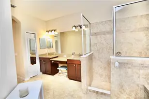 10803 Rockledge View Dr, Riverview, FL 33579 - Photo 39