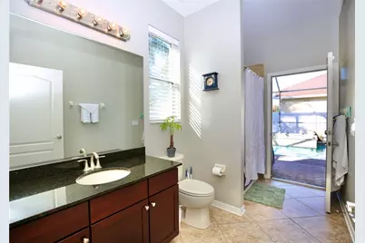 10803 Rockledge View Drive, Riverview, FL 33579 - Photo 27