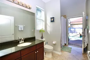 10803 Rockledge View Dr, Riverview, FL 33579 - Photo 27