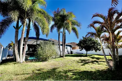 10803 Rockledge View Drive, Riverview, FL 33579 - Photo 49