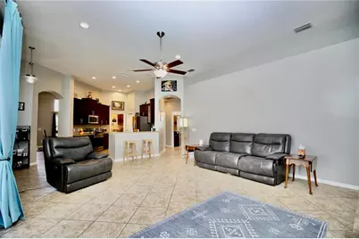 10803 Rockledge View Drive, Riverview, FL 33579 - Photo 21