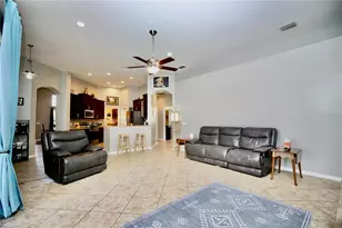 10803 Rockledge View Dr, Riverview, FL 33579 - Photo 21