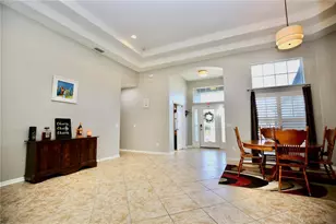 10803 Rockledge View Dr, Riverview, FL 33579 - Photo 5