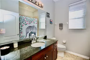 10803 Rockledge View Dr, Riverview, FL 33579 - Photo 31