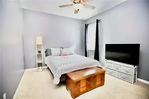 10803 Rockledge View Dr, Riverview, FL 33579 - Photo 29