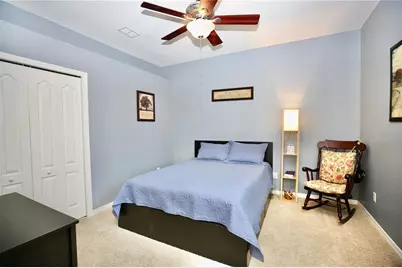 10803 Rockledge View Drive, Riverview, FL 33579 - Photo 25