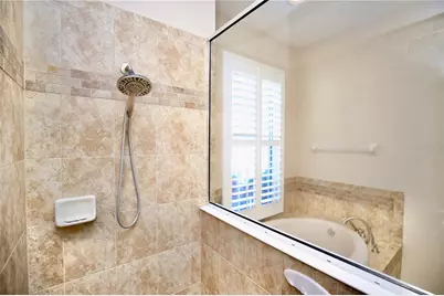 10803 Rockledge View Drive, Riverview, FL 33579 - Photo 41