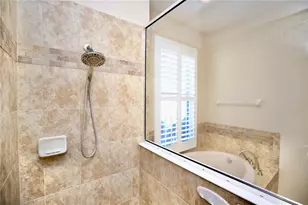 10803 Rockledge View Dr, Riverview, FL 33579 - Photo 41