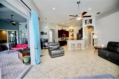 10803 Rockledge View Drive, Riverview, FL 33579 - Photo 23