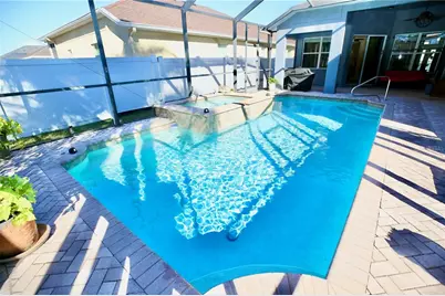 10803 Rockledge View Drive, Riverview, FL 33579 - Photo 45