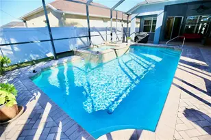 10803 Rockledge View Dr, Riverview, FL 33579 - Photo 45