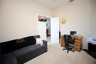 10803 Rockledge View Dr, Riverview, FL 33579 - Photo 11