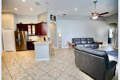 10803 Rockledge View Drive, Riverview, FL 33579 - Photo 19