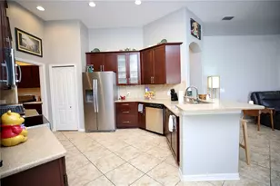 10803 Rockledge View Dr, Riverview, FL 33579 - Photo 15