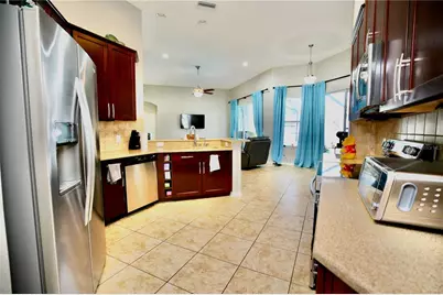 10803 Rockledge View Drive, Riverview, FL 33579 - Photo 17