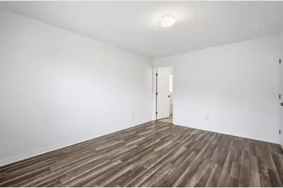 3724 E 38th Avenue, Tampa, FL 33610 - Photo 13