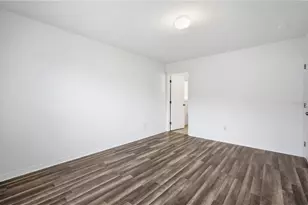 3724 E 38th Ave, Tampa, FL 33610 - Photo 13