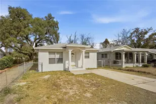 3724 E 38th Ave, Tampa, FL 33610 - Photo 3