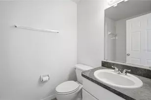 3724 E 38th Ave, Tampa, FL 33610 - Photo 11