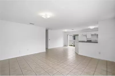 3724 E 38th Avenue, Tampa, FL 33610 - Photo 5