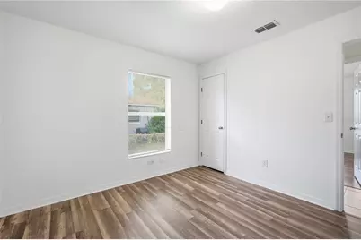 3724 E 38th Avenue, Tampa, FL 33610 - Photo 17