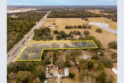 36845 Clinton Avenue, Dade City, FL 33525 - Photo 5