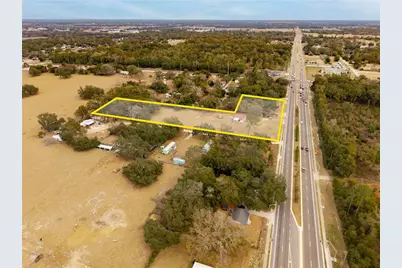 36845 Clinton Avenue, Dade City, FL 33525 - Photo 7