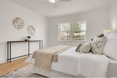 12816 128th Avenue, Largo, FL 33774 - Photo 19