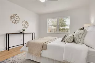 12816 128th Ave, Largo, FL 33774 - Photo 19