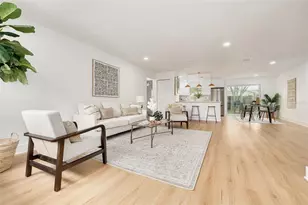 12816 128th Ave, Largo, FL 33774 - Photo 9