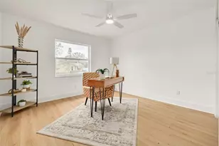 12816 128th Ave, Largo, FL 33774 - Photo 23