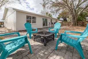 12816 128th Ave, Largo, FL 33774 - Photo 31