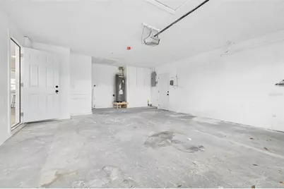 12816 128th Avenue, Largo, FL 33774 - Photo 29