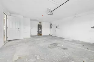 12816 128th Ave, Largo, FL 33774 - Photo 29