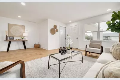 12816 128th Avenue, Largo, FL 33774 - Photo 11