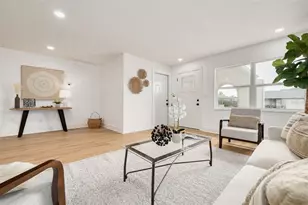 12816 128th Ave, Largo, FL 33774 - Photo 11