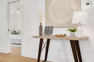 12816 128th Ave, Largo, FL 33774 - Photo 17