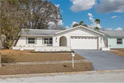 12816 128th Avenue, Largo, FL 33774 - Photo 5