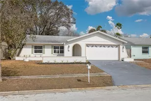 12816 128th Ave, Largo, FL 33774 - Photo 5