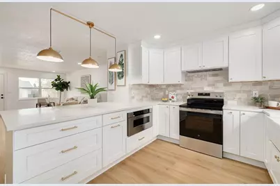 12816 128th Avenue, Largo, FL 33774 - Photo 15