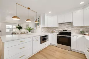 12816 128th Ave, Largo, FL 33774 - Photo 15