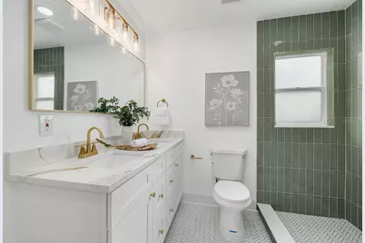 12816 128th Avenue, Largo, FL 33774 - Photo 21