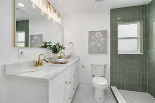 12816 128th Ave, Largo, FL 33774 - Photo 21