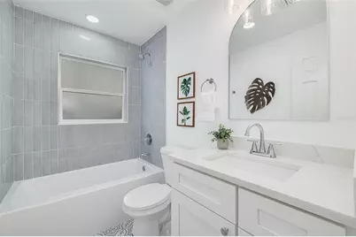 12816 128th Avenue, Largo, FL 33774 - Photo 25